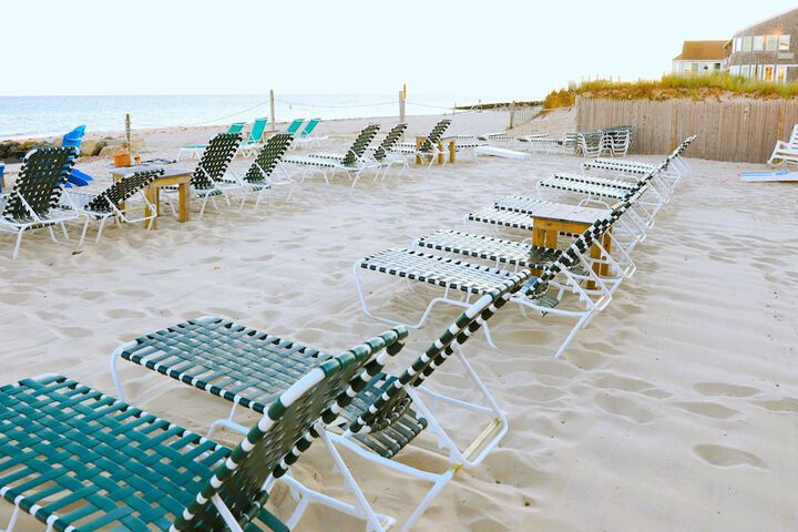 Beach 344 of 468