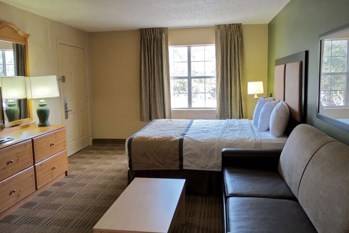 Room 20 of 43