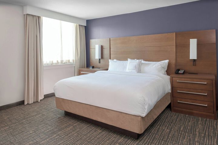 Room 15 of 27