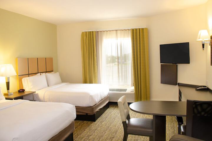 Room 14 of 21