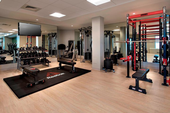 Health and Fitness 56 of 62