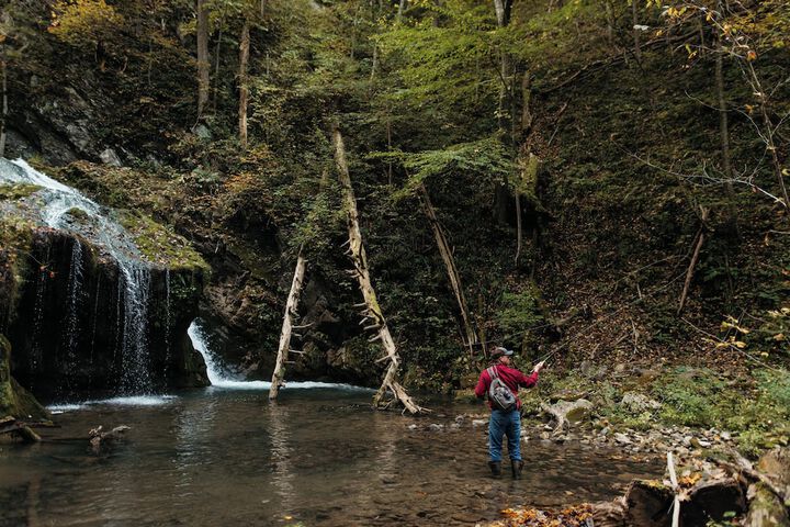 Outdoor Activities 211 of 218