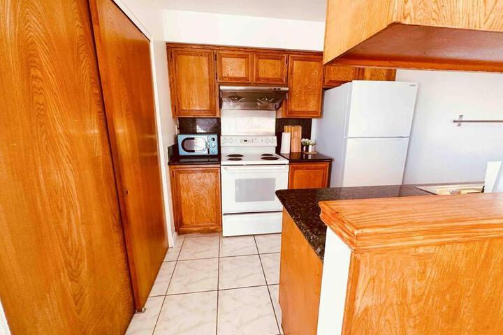 Charming 3BR Retreat near Disneyland Downtown LA!