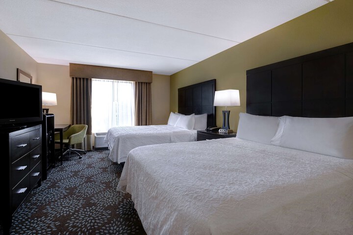 Room 15 of 44
