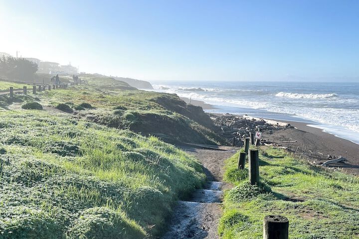Oceanpoint Ranch