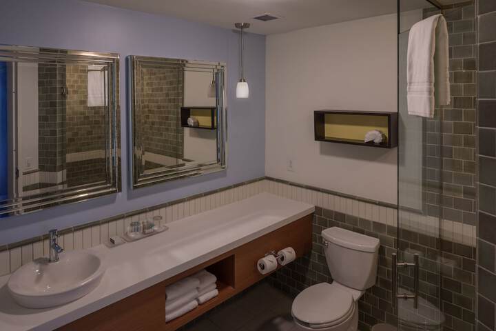 Hotel Indigo Asheville Downtown by IHG