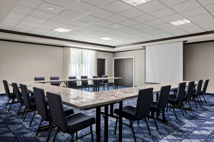 Meeting 34 of 42