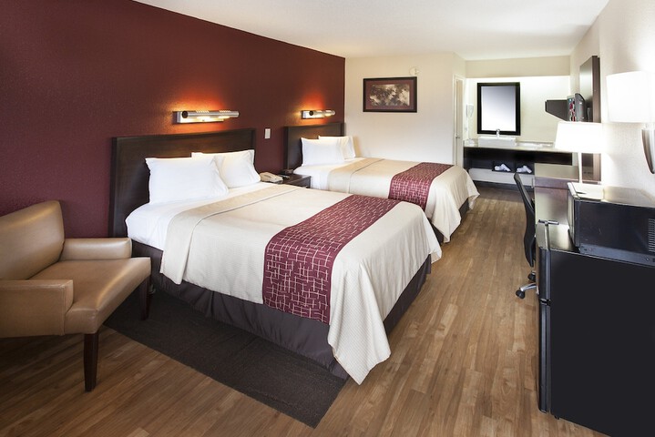 Room 25 of 27