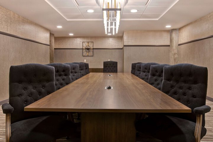 Meeting 54 of 65