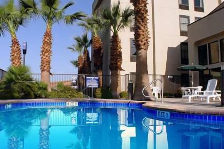 Pool 8 of 59