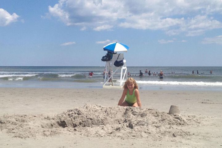 Beach 35 of 43