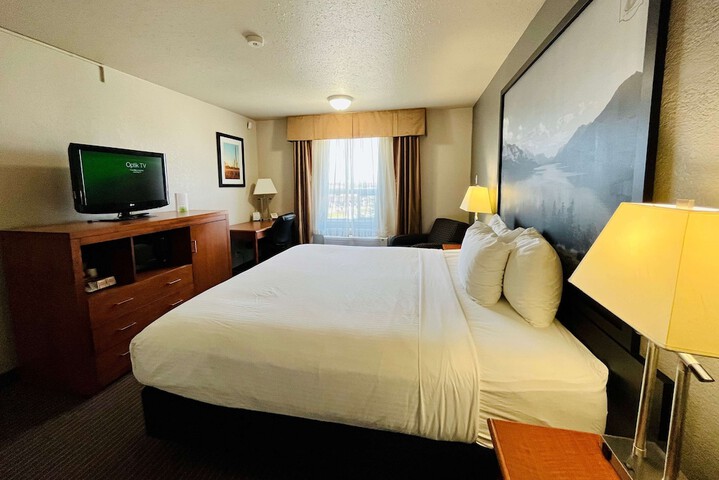 Room 40 of 69