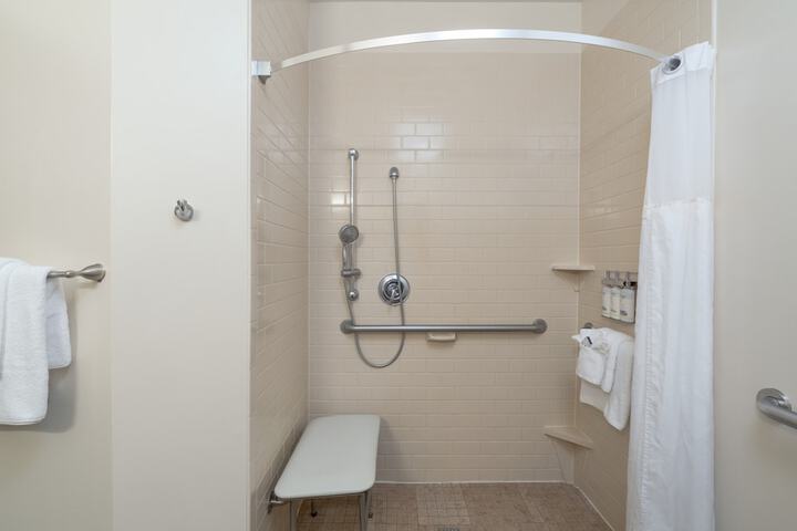 Candlewood Suites Gonzales - Baton Rouge Area by IHG
