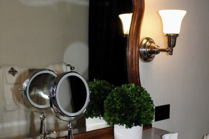 Room 15 of 51