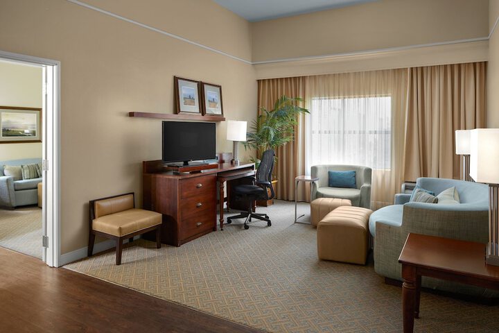 Room 26 of 51