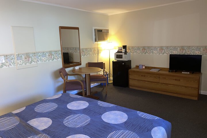 Room 7 of 39