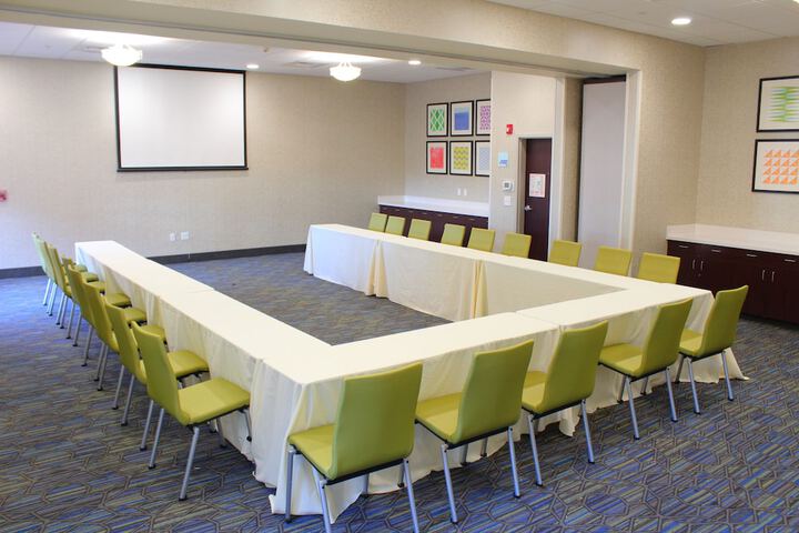 Meeting 26 of 36