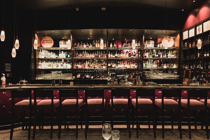 Hotel Indigo Vancouver Dwtn – Portland Area by IHG