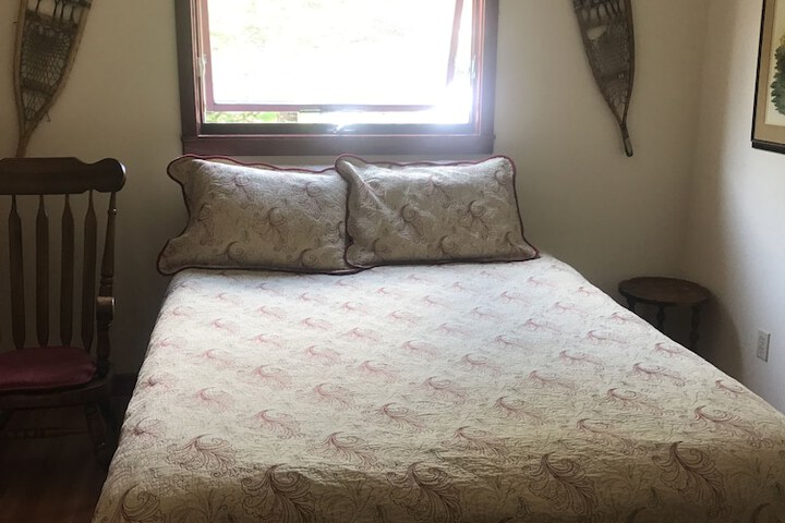 Room 48 of 57