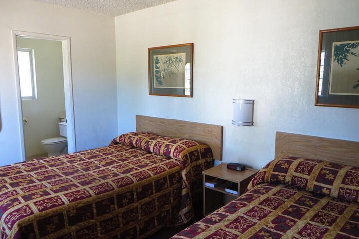 Room 29 of 51