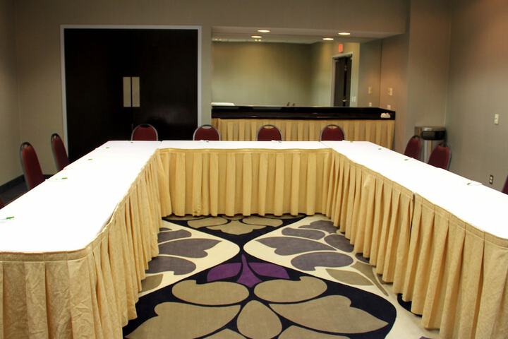 Meeting 30 of 36