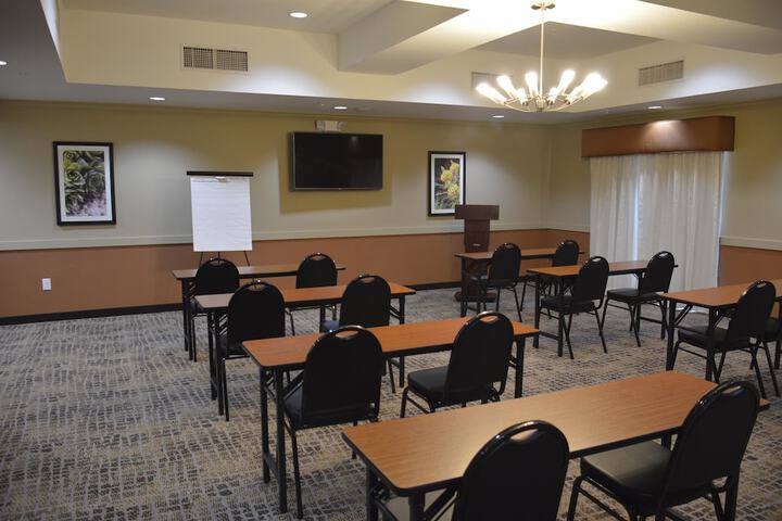 Meeting 15 of 20