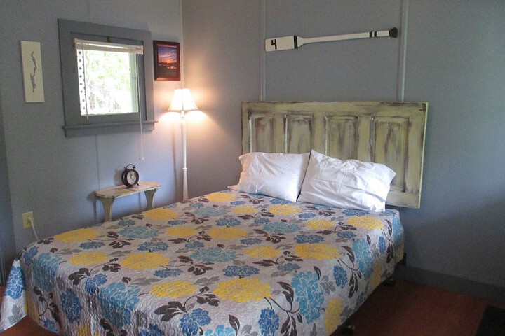 Room 51 of 91