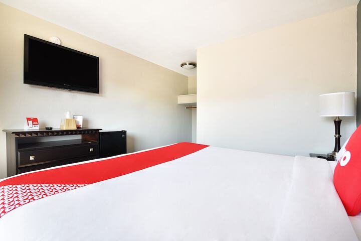 Room 21 of 50