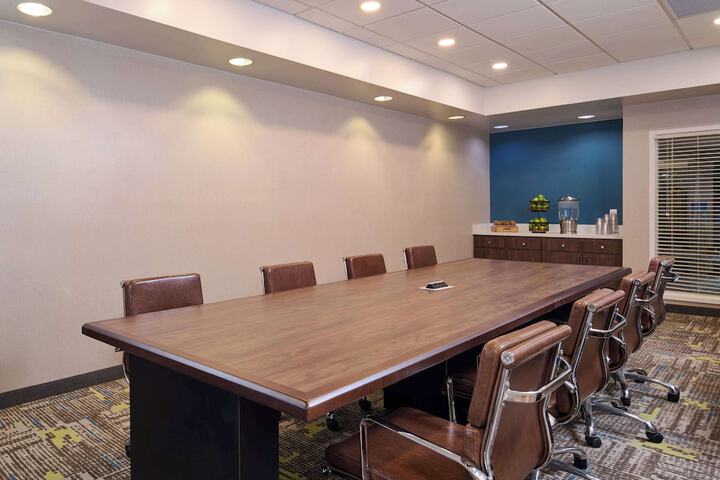 Meeting 13 of 17