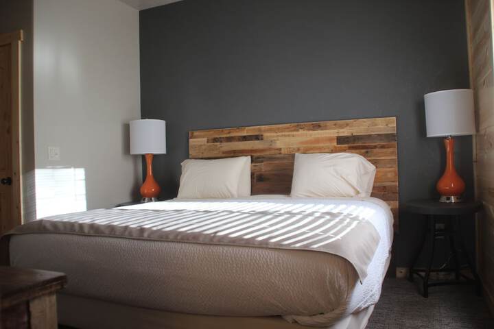 Room 12 of 45