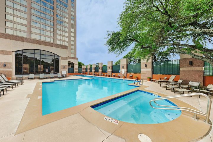 Pool 7 of 35