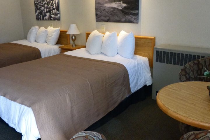 Room 14 of 40