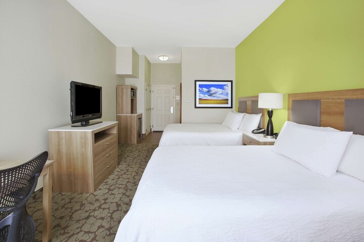 Room 16 of 33