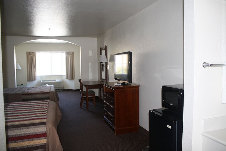 Room 45 of 66