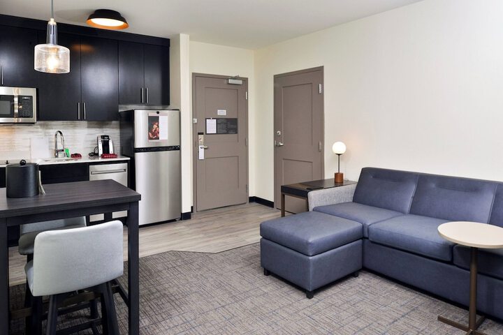 Room 21 of 30