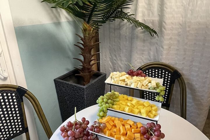 Dining 150 of 206