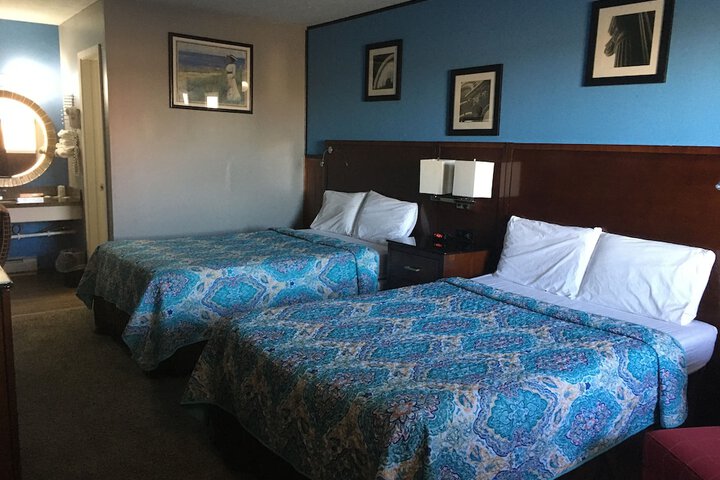 Room 36 of 43