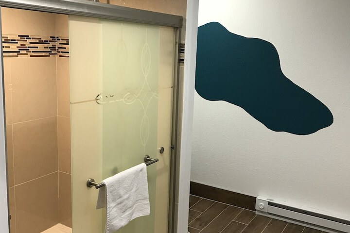 Room 67 of 73