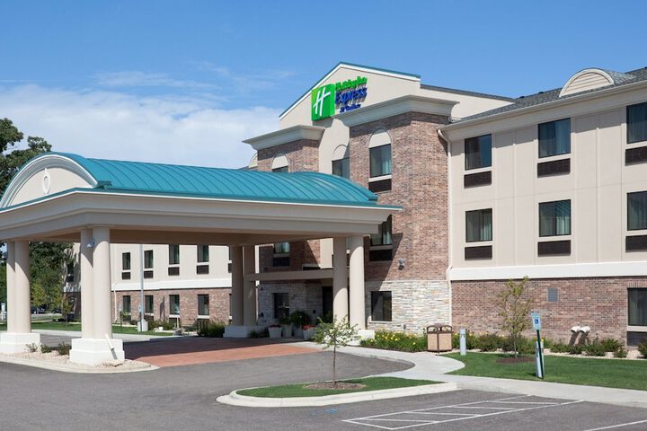 Hotel 6 of 60