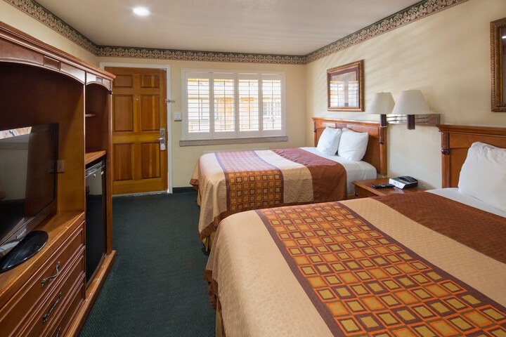 Room 37 of 50
