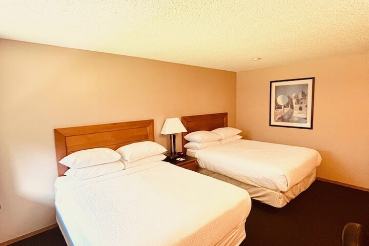 Room 5 of 26
