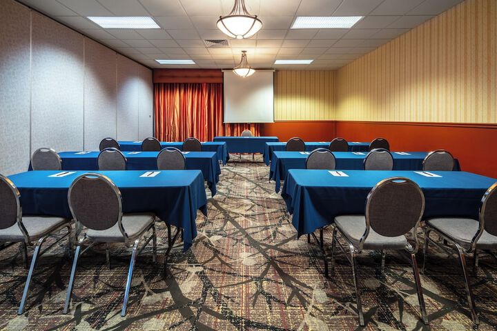 Meeting 55 of 67