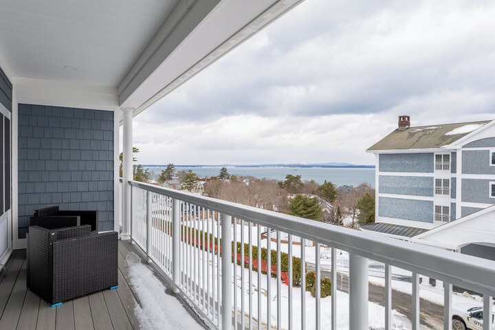 Terrace/Patio 93 of 103