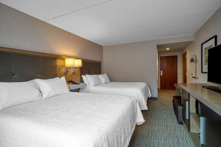 Room 22 of 46