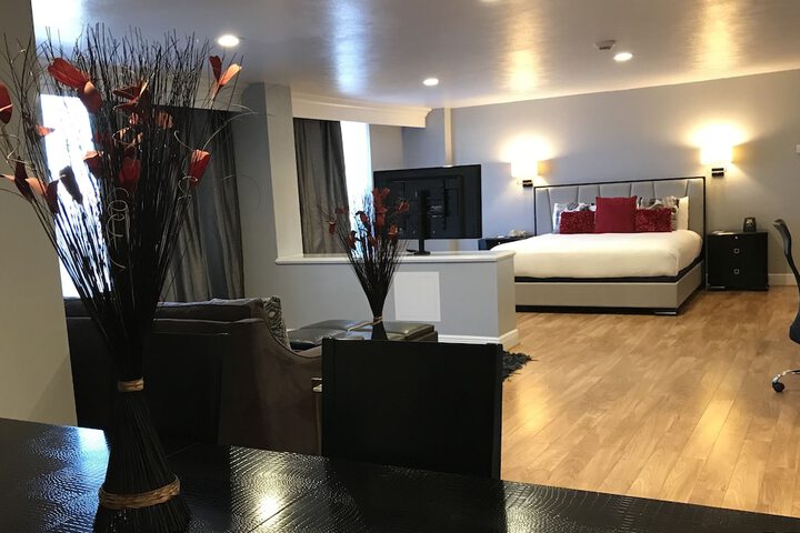 Room 20 of 36