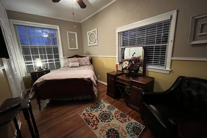Room 22 of 41