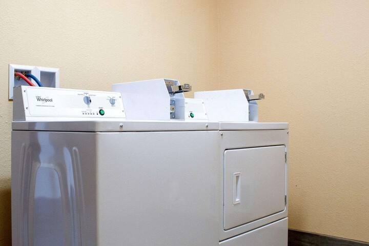 Comfort Inn Yankton SD