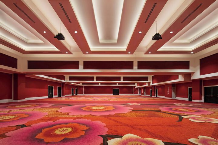 The Davenport Grand Autograph Collection