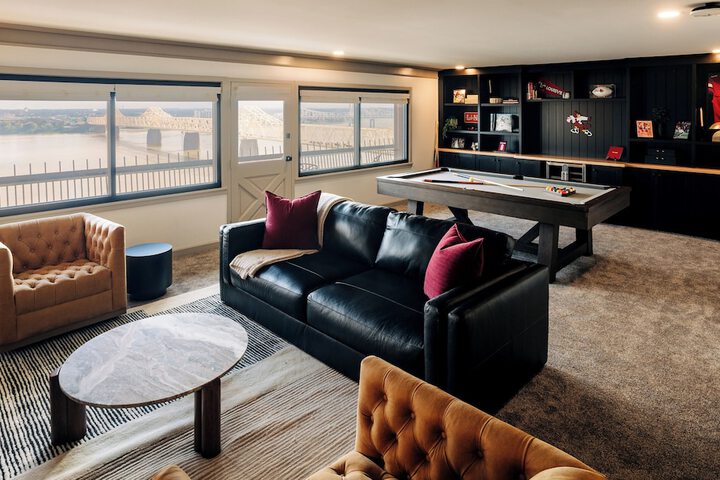 Galt House Hotel Trademark Collection by Wyndham