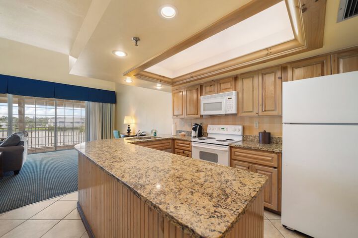 Holiday Inn & Suites Clearwater Beach S-Harbourside by IHG